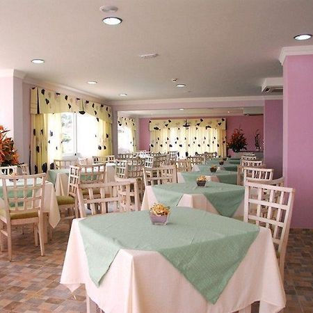 Hotel Spa Tierra De Oro 로스 레알레호스 외부 사진