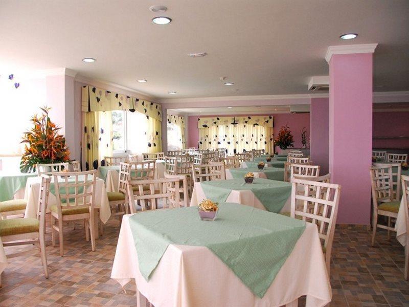 Hotel Spa Tierra De Oro 로스 레알레호스 외부 사진