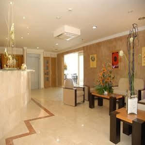 Hotel Spa Tierra De Oro 로스 레알레호스 외부 사진
